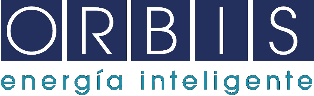 ORBIS energía inteligente